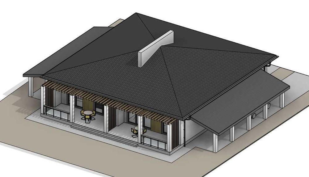 Продаж котеджів Гамаліївка Супер ЦІНА залишились ОСТАННІ КОТЕДЖІ!