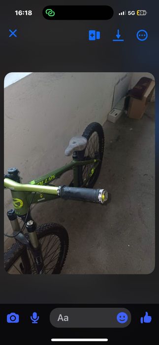 rower kellys whip 30