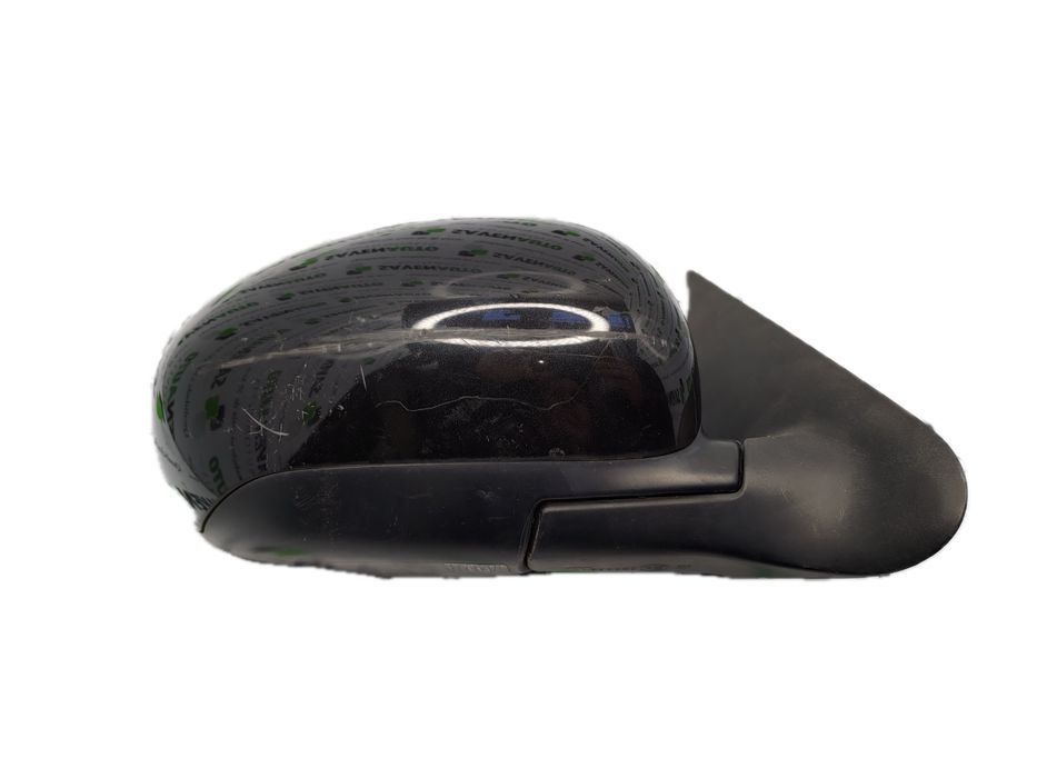 Retrovisor / espelho direito NISSAN Juke (F15)