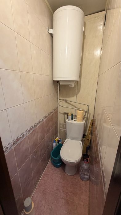 Продам класну 2к квартиру в топ локації