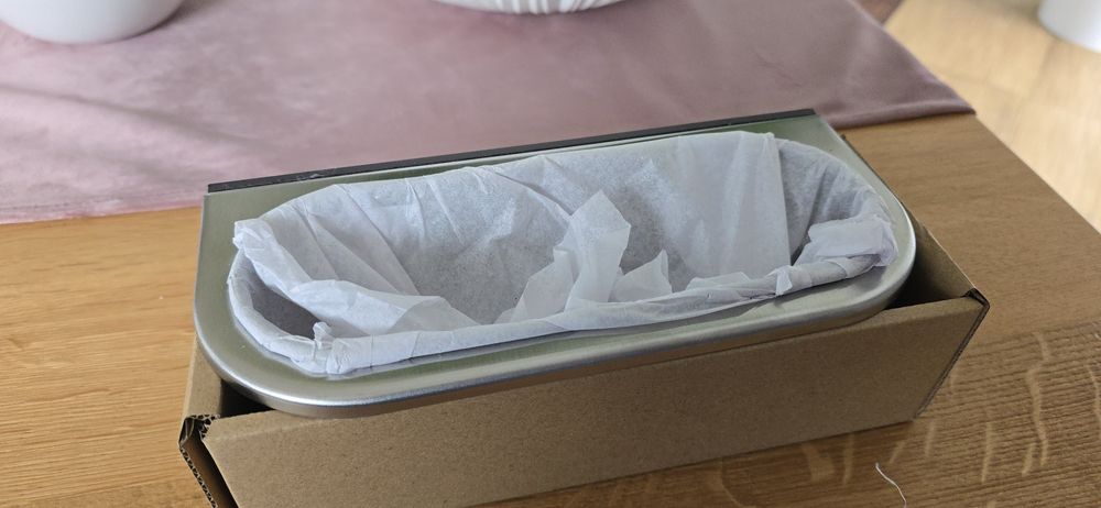 Magnetyczny uchwyt na butelki sosy przyprawy Landmann grill