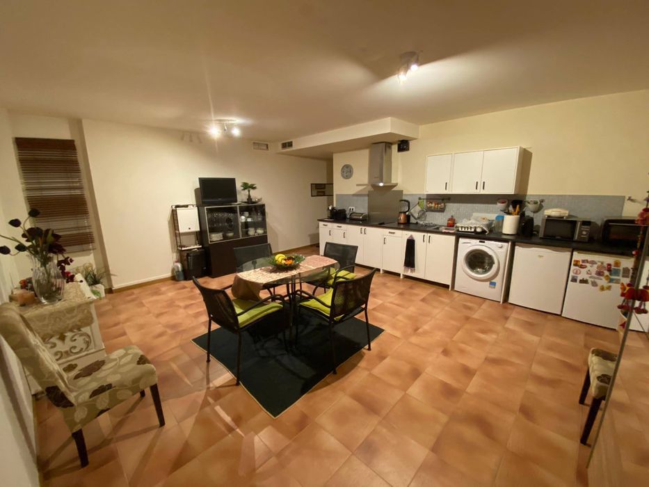 Arrendo apartamento T1 Leiria