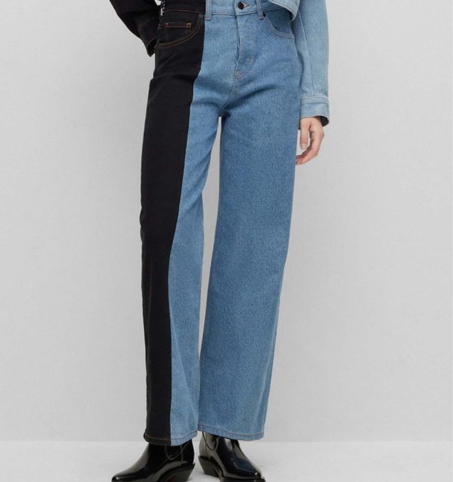 Hugo джинси штани оригінал