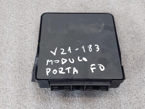 Centralina / Modulo Porta LAND ROVER Range Rover II (P38A)