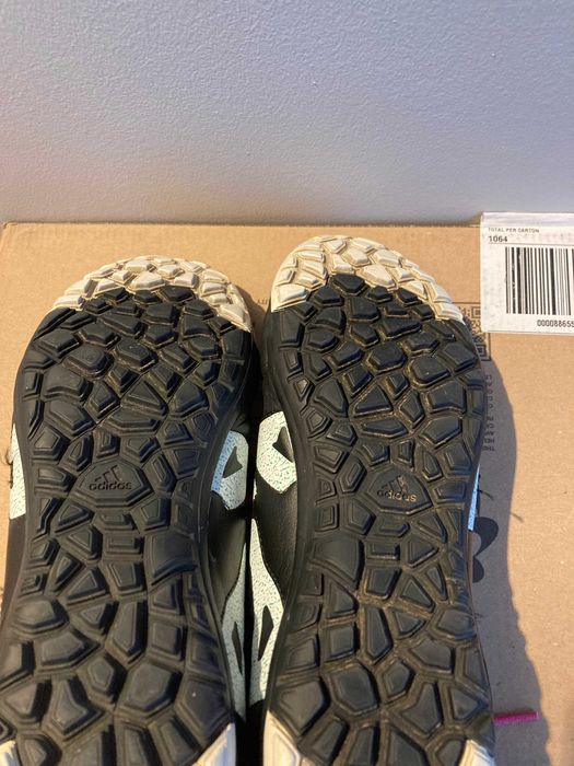 Turfy/Halówki Adidas Roz 39 1/3