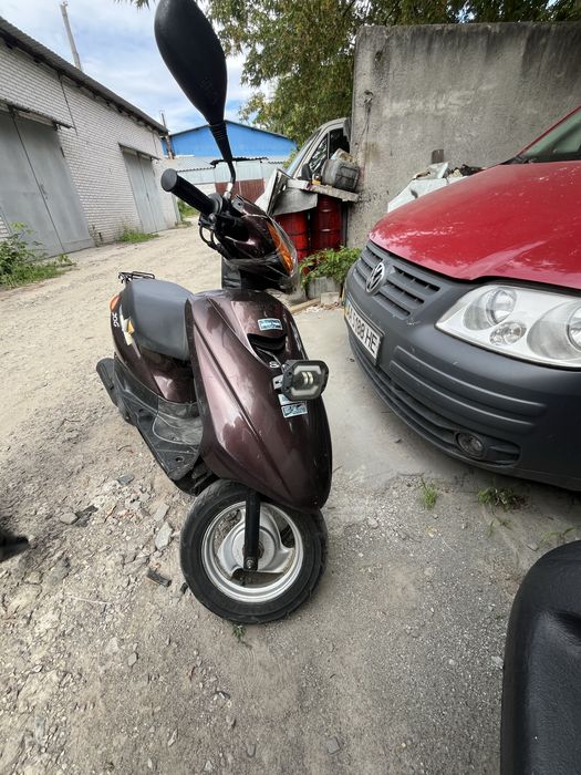 Продам yamaha sa 36