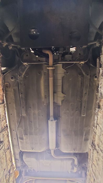 Продам ВАЗ 21099