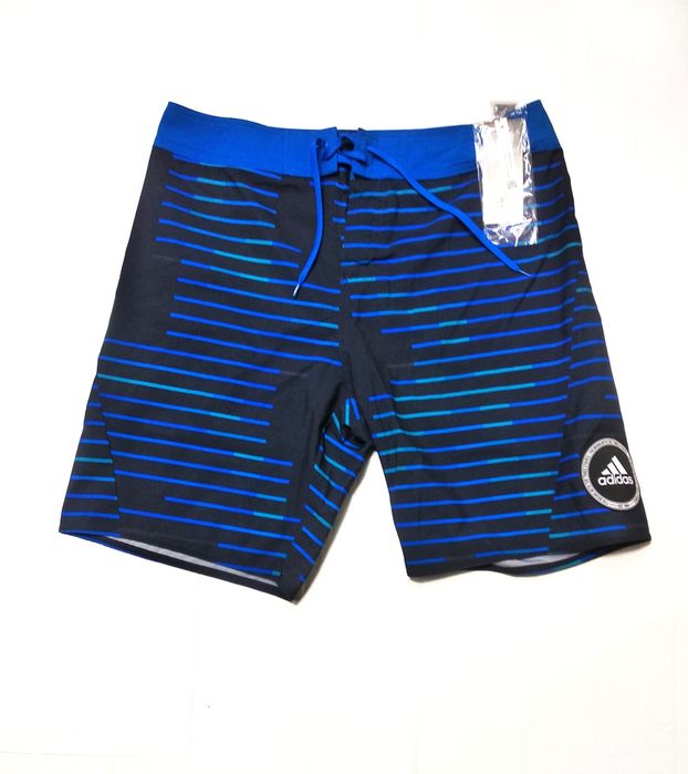 Шорты Adidas S 33 новые