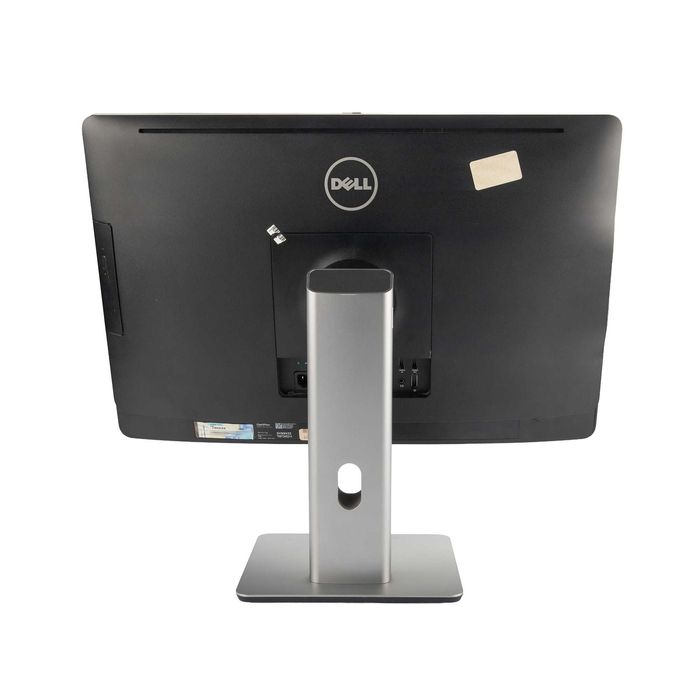 Komputer OptiPlex 9030 I5 8GB Windows