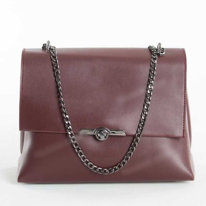 Жіноча сумка