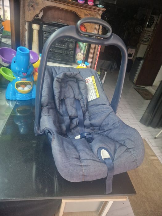 Ovo para Bébé...Simple64575290664066120