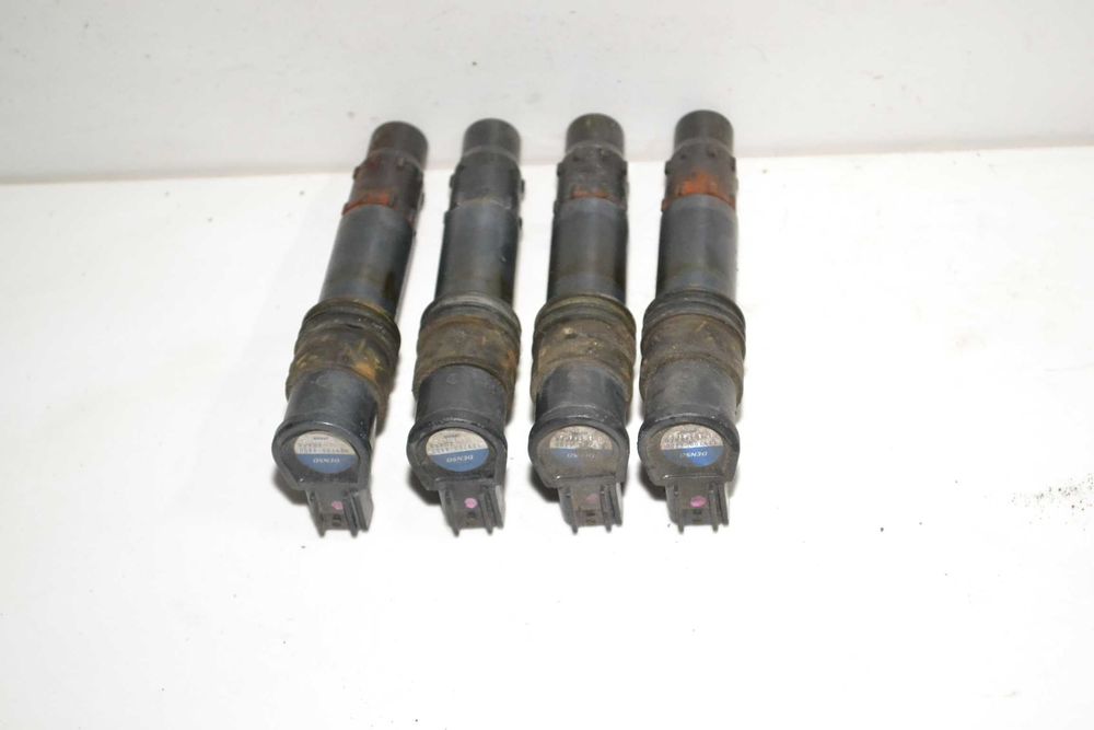 Cewkofajki cewka fajka cewkofajka suzuki gsx-r gsxr 750 , 600 k4 k5