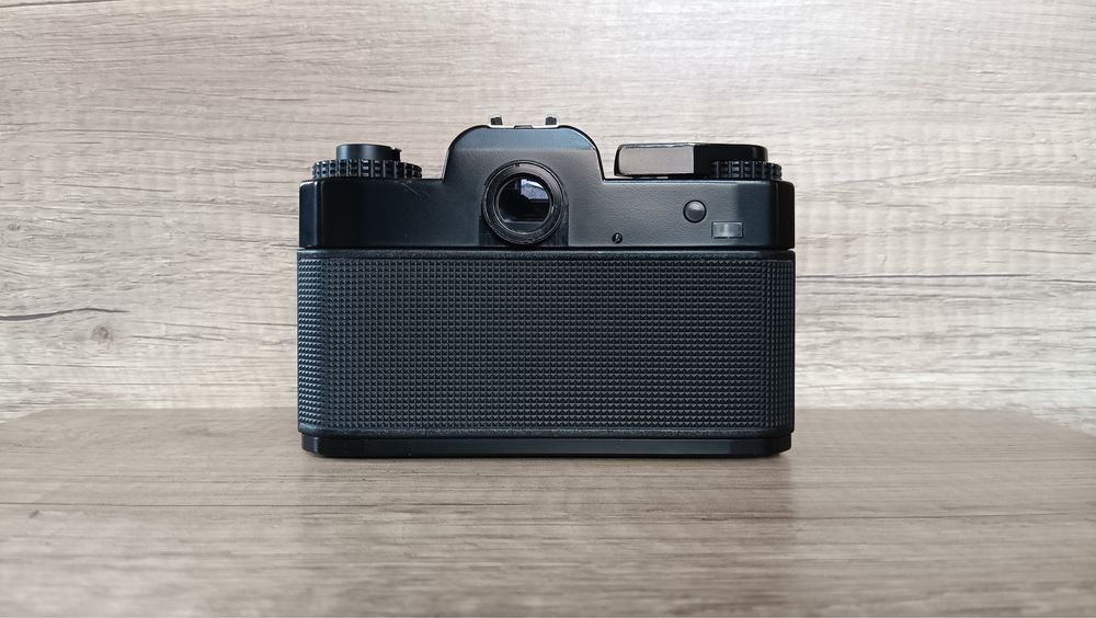 rollei 35 - купить фототехнику, видеоаппаратуру - Цена на OLX.ua