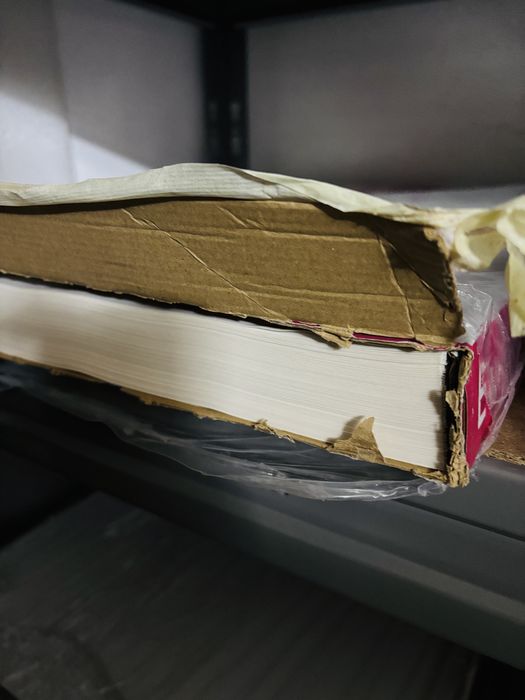 Papel Autocopiativo Eurocalco