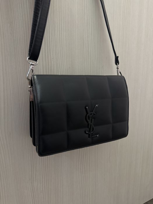 Сумка жіноча