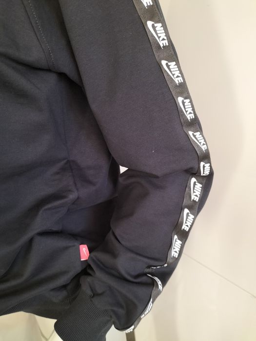 Bluza męska Nike