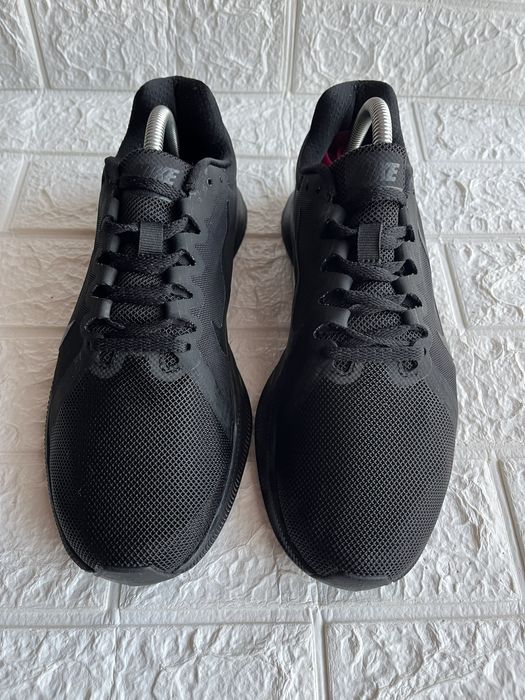 Nike оригінальні ,40розмір