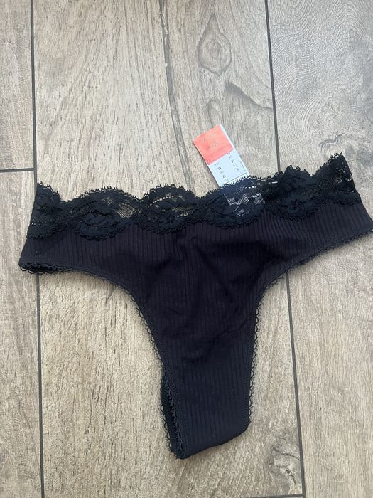 Трусики бразиліана від intimissimi