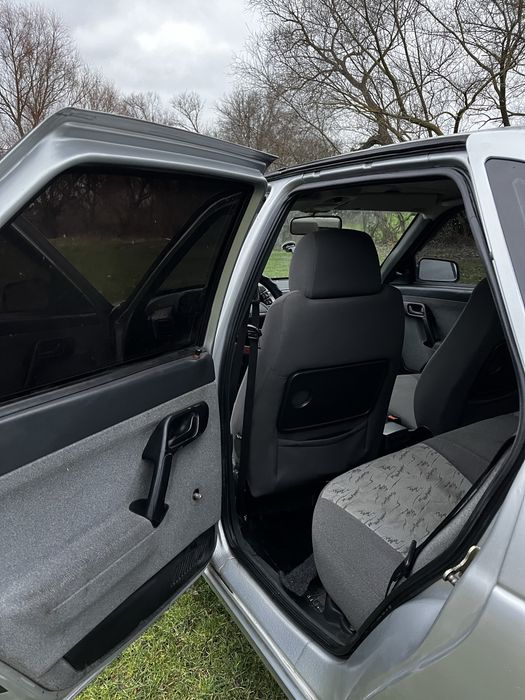 Продам ВАЗ 2110, 1.5 16V