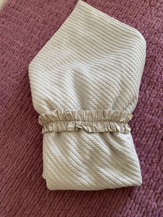 Конверт на виписку