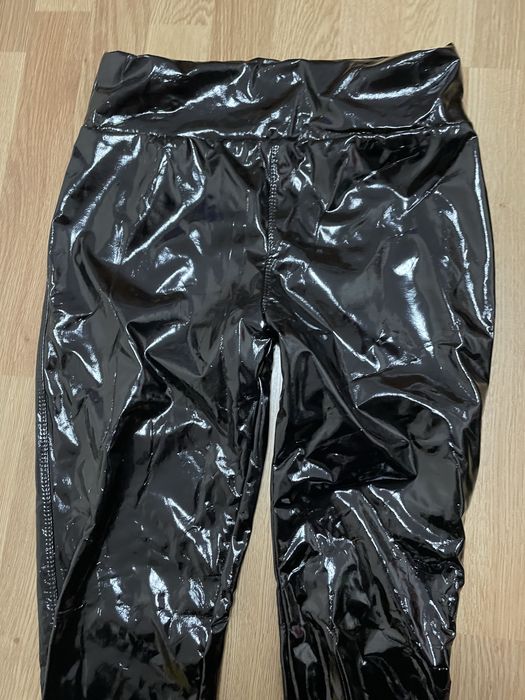 Продам лосини