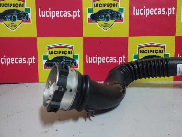Tubo de Ar BMW Serie 3 E90 | 131047
