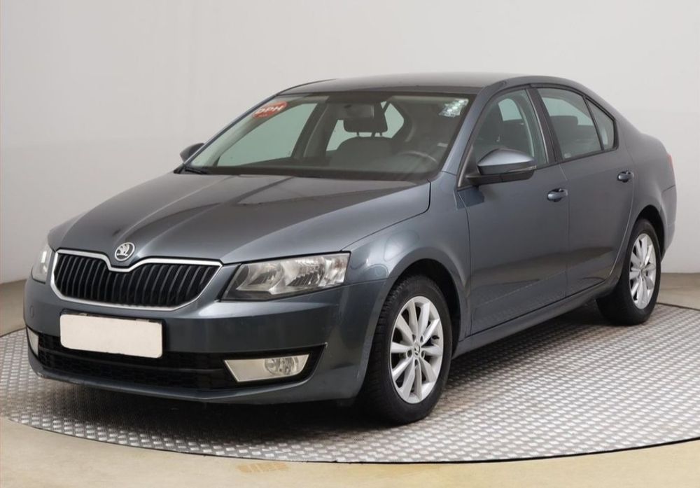 Skoda/ VW/ Пригон авто Черкаси