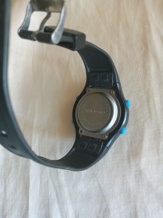 Часы Кварцевые Наручные