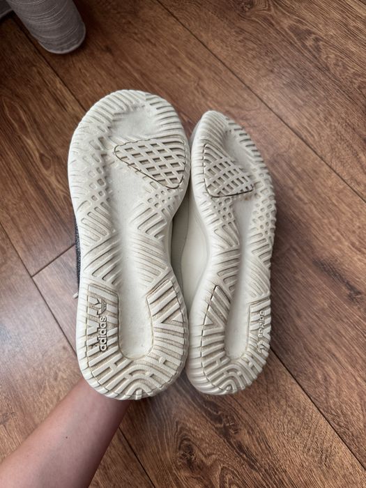 Кросівки жіночі Adidas Tubular Shadow 40р.