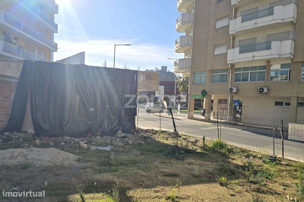 Empreendimento SAYAP DO LIS || Exclusivo || Leiria