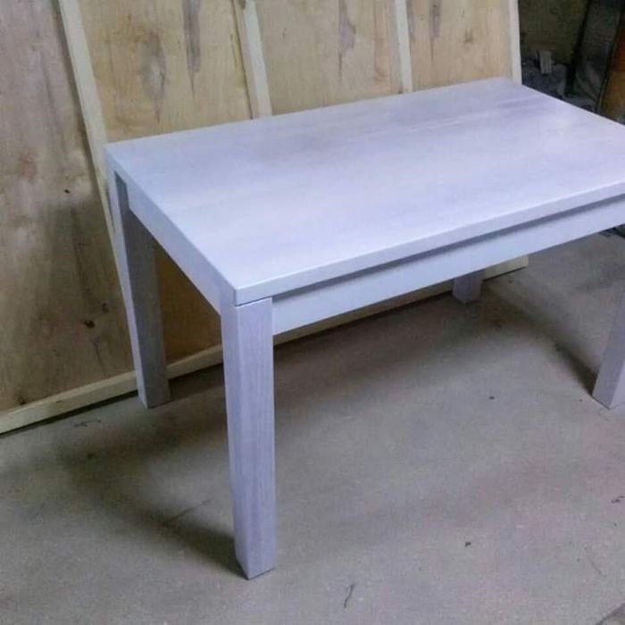 Двери,кухни,столы,лестницы,шкафы,тумбы,мебель на заказ,Дерево,ДСП, МДФ