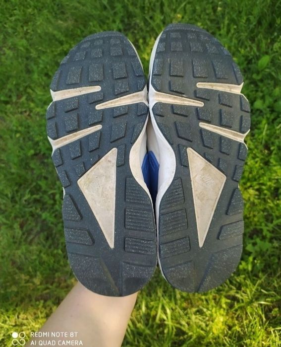 Ecco  Nike 40 39 38  кросівки на хлопчика літні кроссовки кеди взуття ессо найк