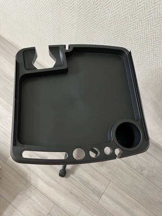 Стол подставка для наращивания волос