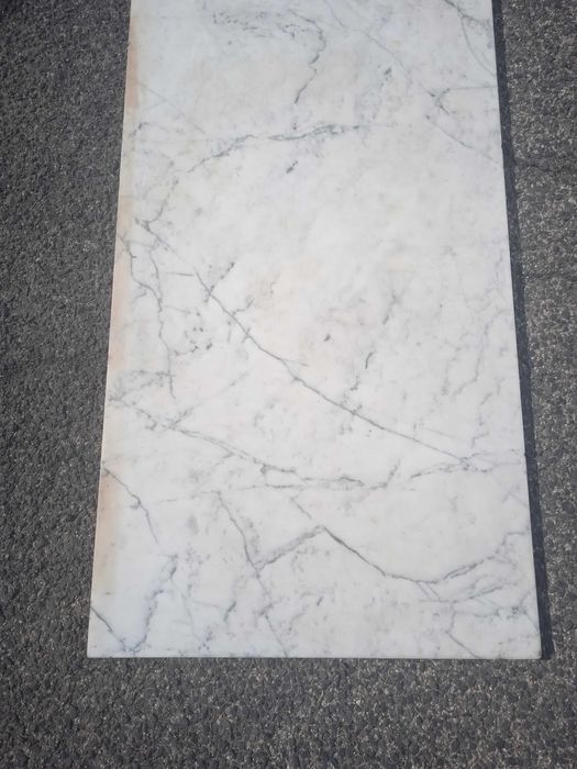 Sprzedam płytę marmurową