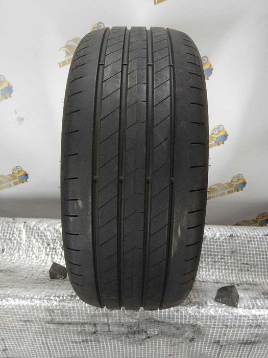 Шина Goodyear 235/40R19. 1шт. Літо Розпаровка 2024р. (0267)