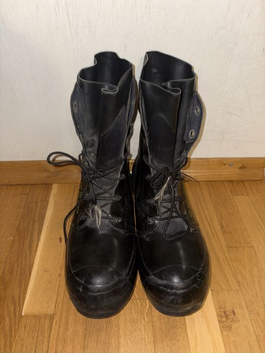 bata bunny boots