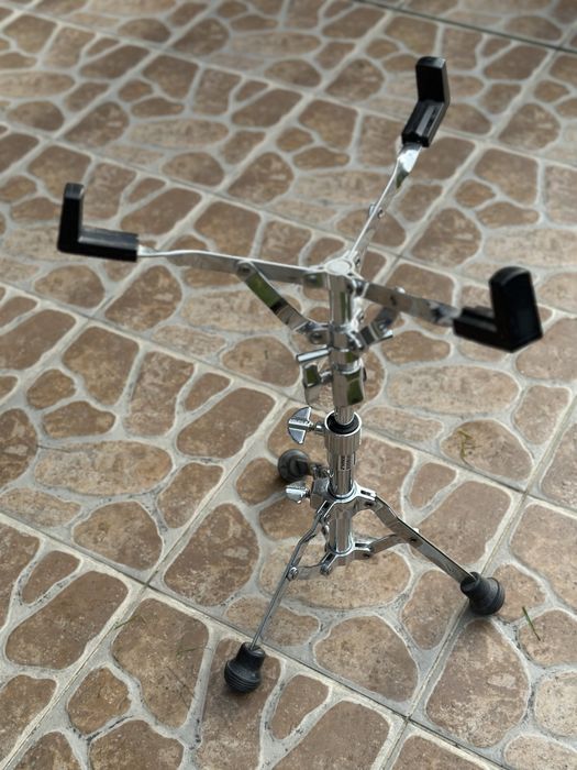 ++ SONOR 100 Series Statyw pod werbel - PERKUSJA ++