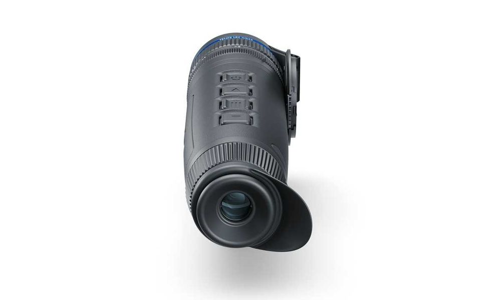 Pulsar Telos XL50 termowizor terma Cena do negocjacji Warszawa Wawer