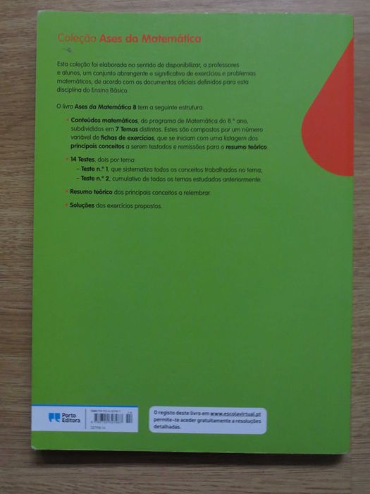 Mathematics Aces – 8th Grade64738338392961121