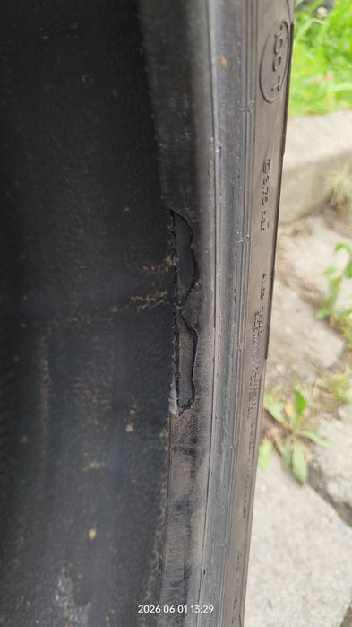 4 Koła opony felgi aluminiowe 16