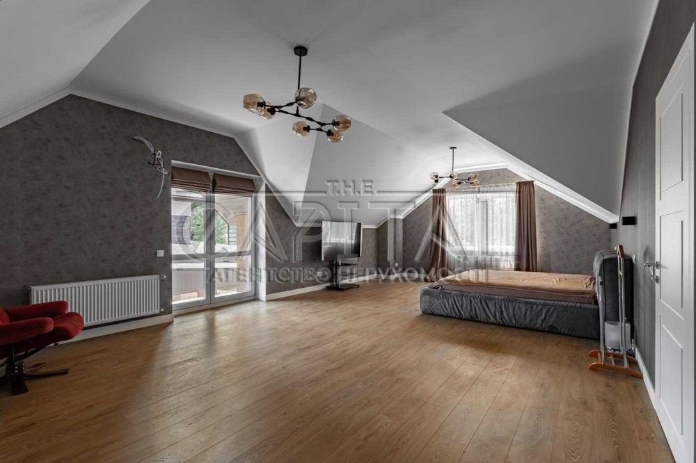 Продаж будинку с.Рославичі Газ Інвертор