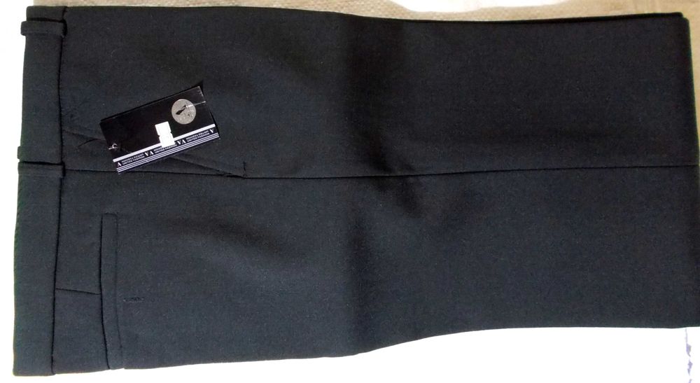 Брюки мужские из плотной ткани,на флисе,осень-зима. размер-50