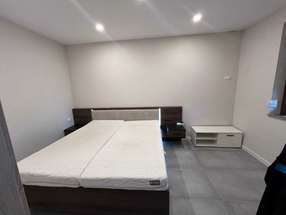 Wynajmę mieszkanie, Nowe Iganie, ul. Sosnowa 2