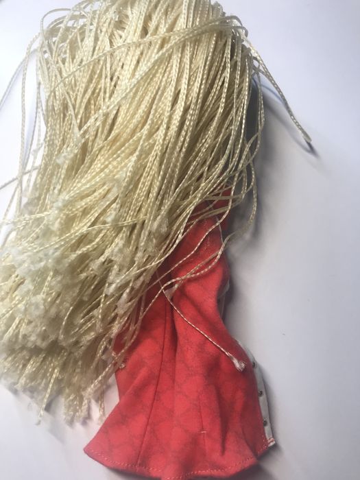 LOL OMG в хорошому стані