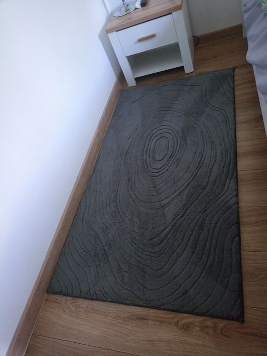 Dywanik do pokoju. 80 x 150