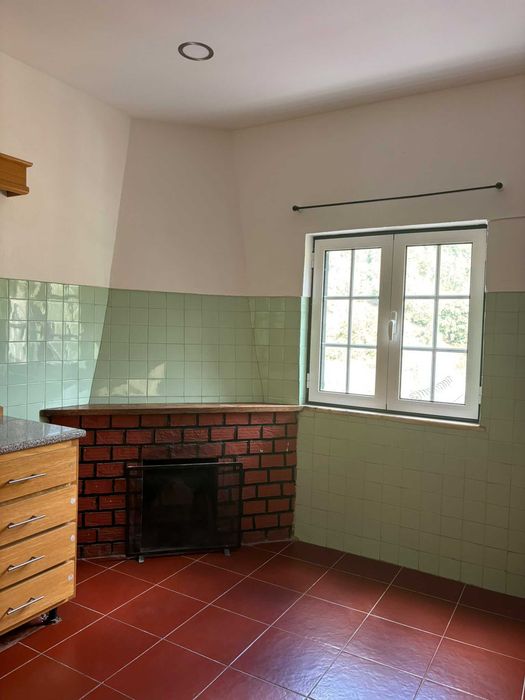 Apartamento para arrendamento