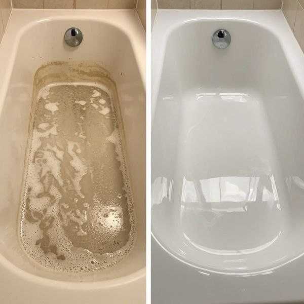 . Генеральне прибирання Київ. Уборка квартир, домов. Клининг