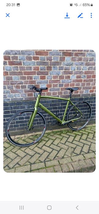 Okazja Rower damka MTB  szosowe 24-29 cal