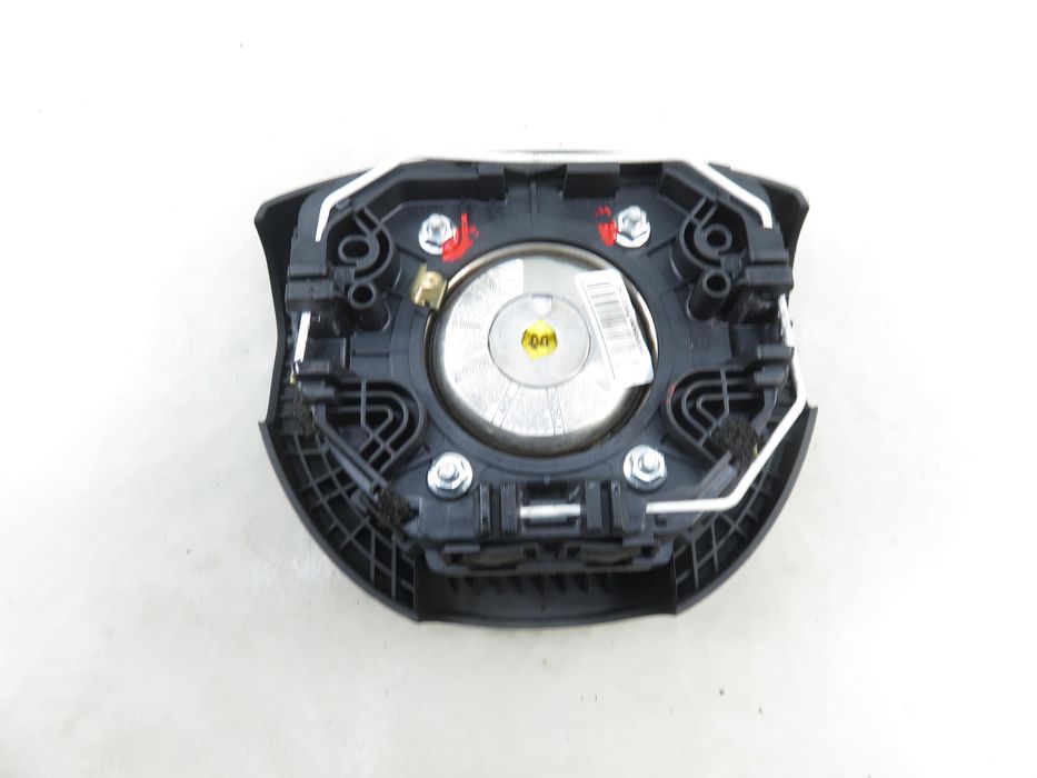Poduszka Kierowcy Ford Focus Mk2 II 4m51a042b85dd3