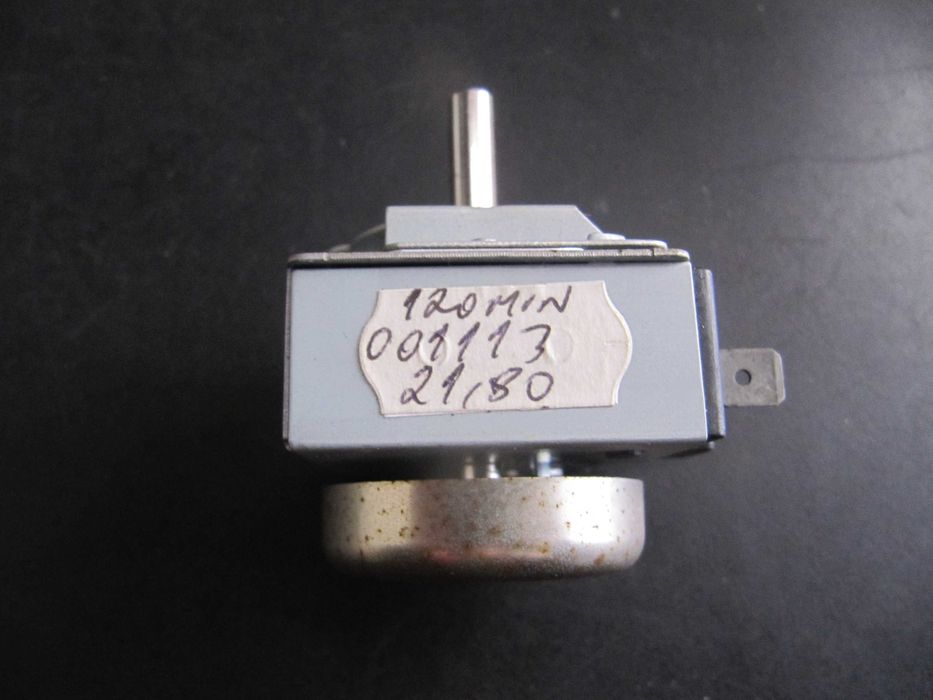 Stove Timer425334920121559042